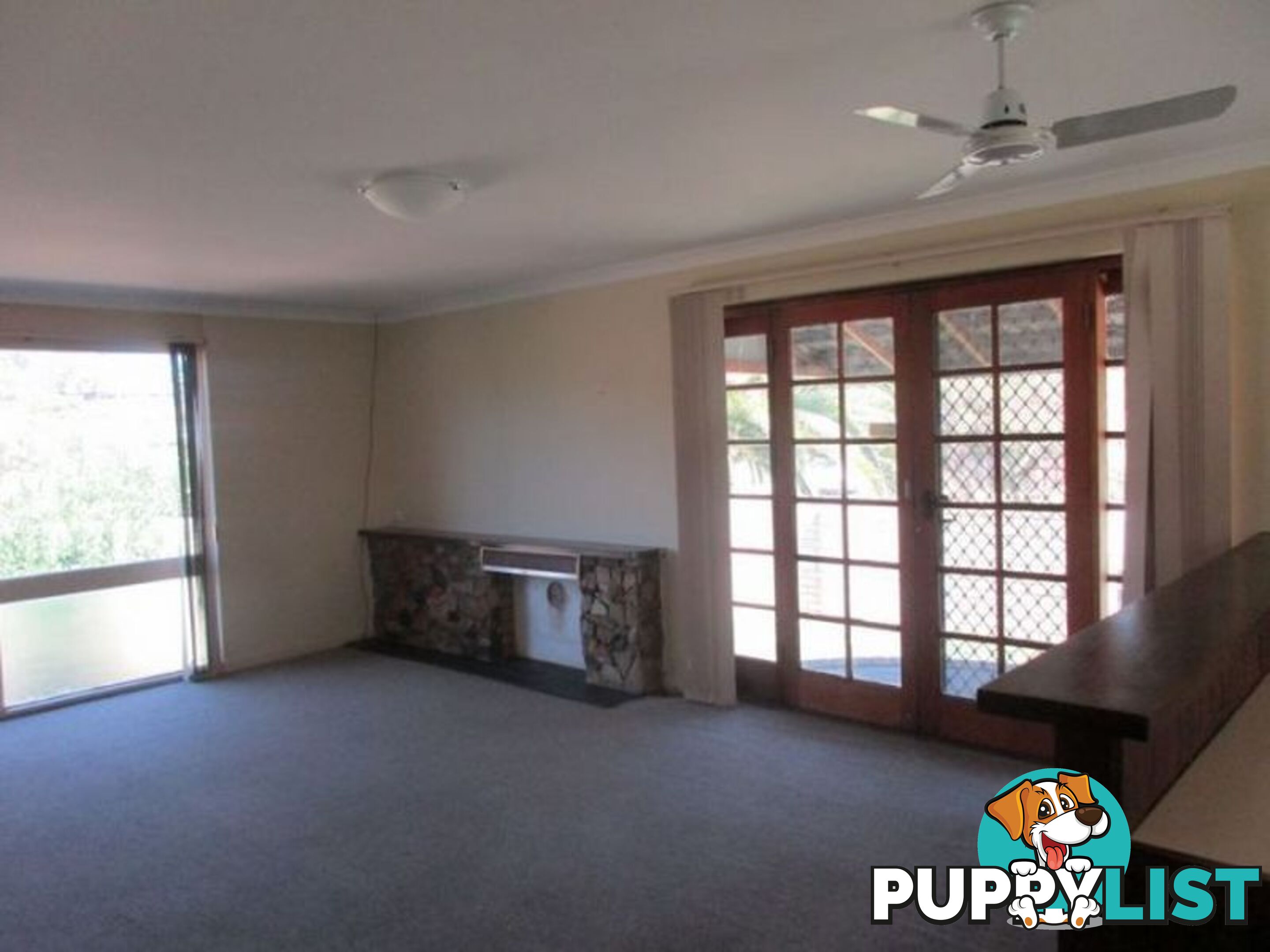 2 Pomfret Road SPEARWOOD WA 6163