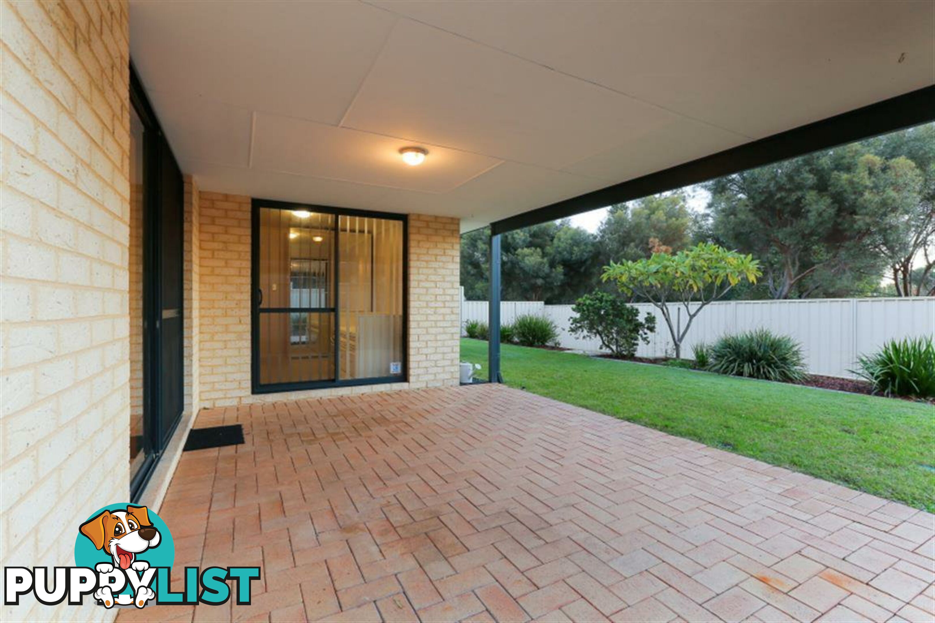 16A Marra Way SOUTH LAKE WA 6164