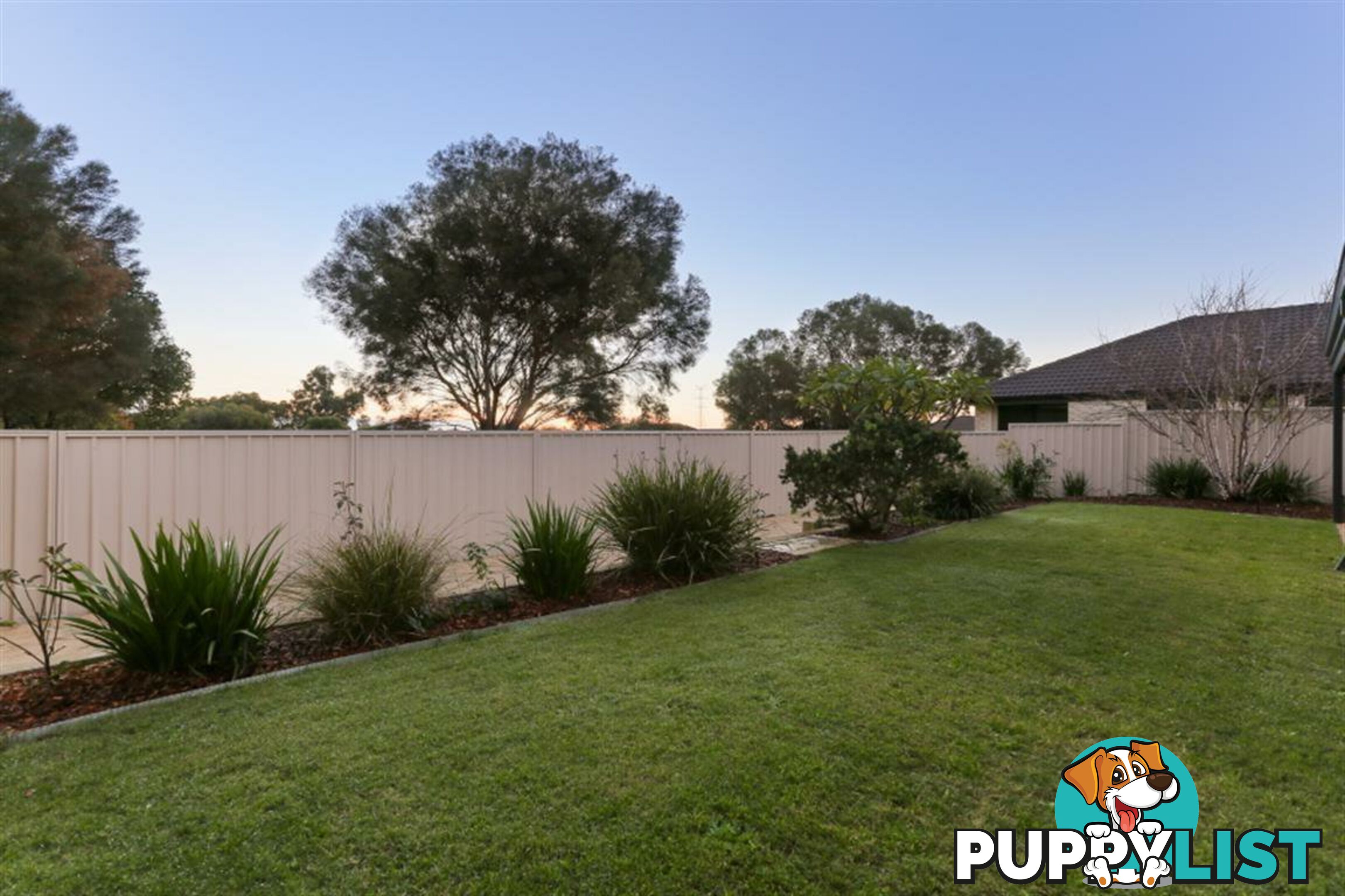 16A Marra Way SOUTH LAKE WA 6164