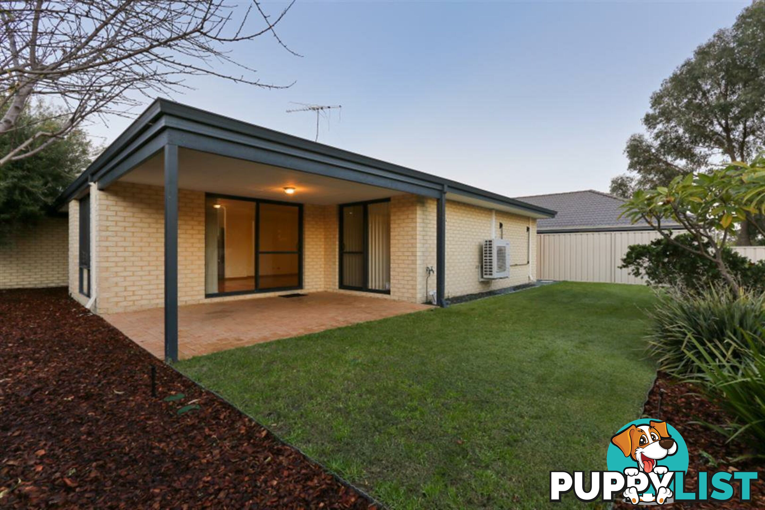 16A Marra Way SOUTH LAKE WA 6164