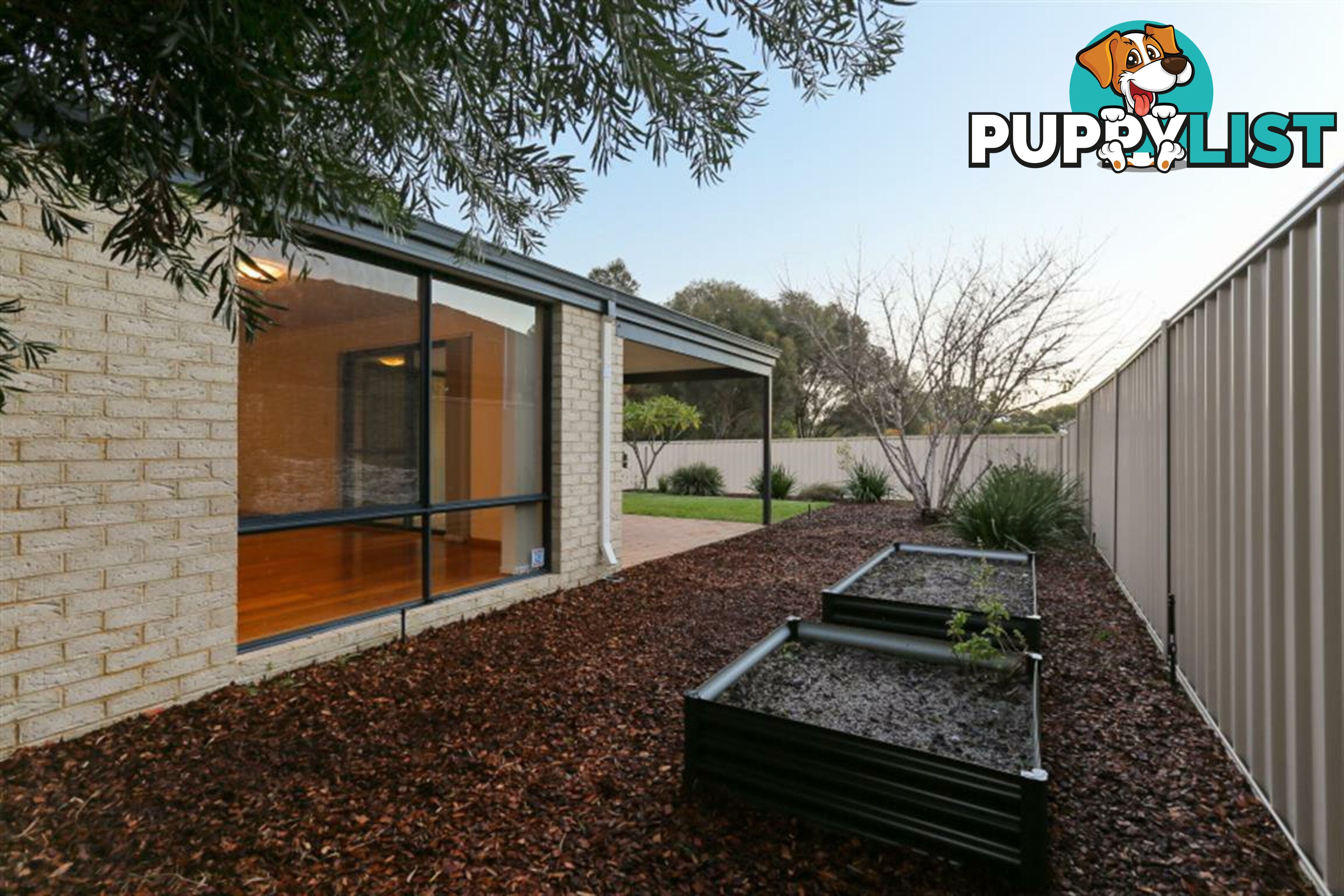 16A Marra Way SOUTH LAKE WA 6164