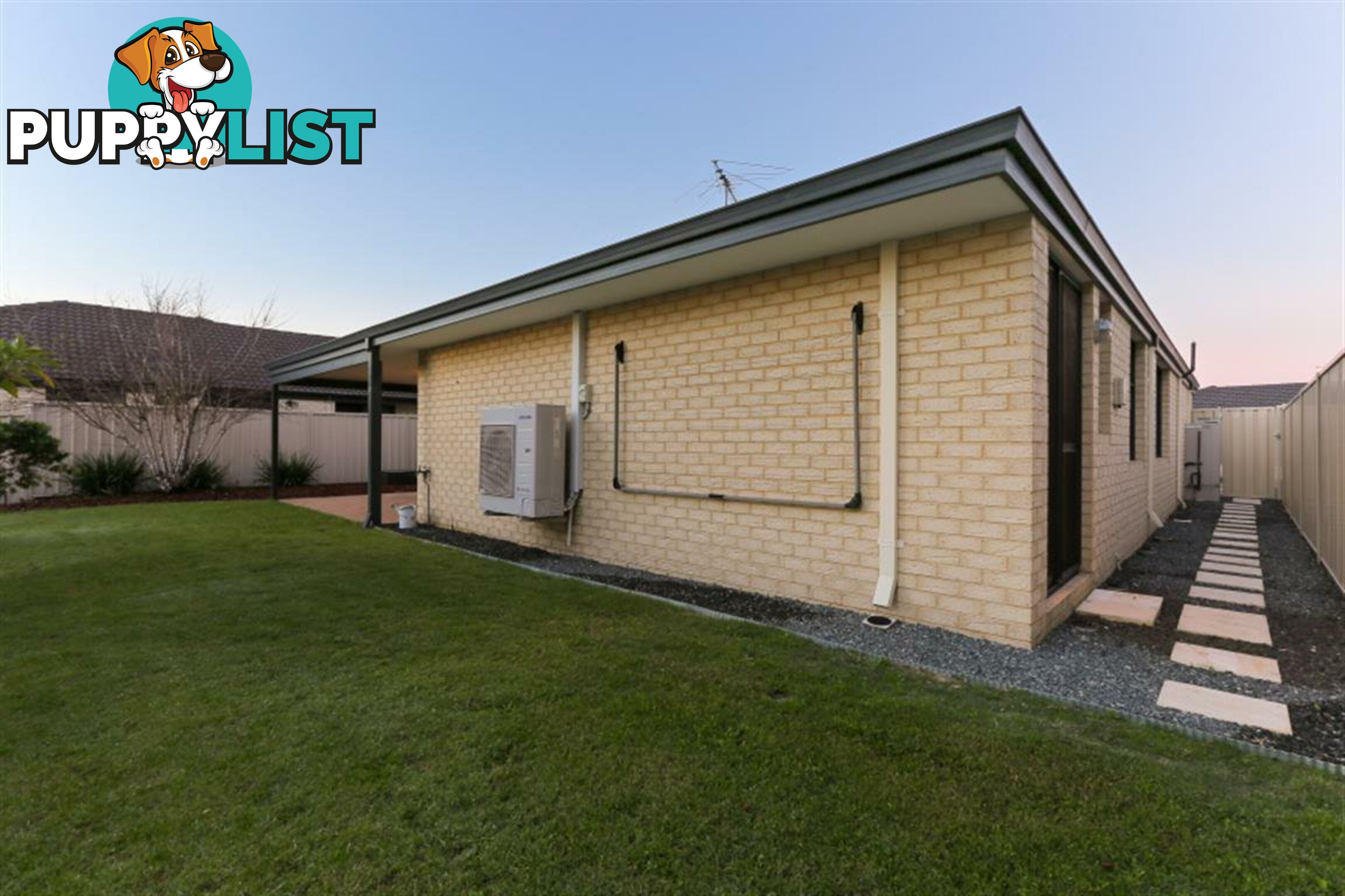 16A Marra Way SOUTH LAKE WA 6164