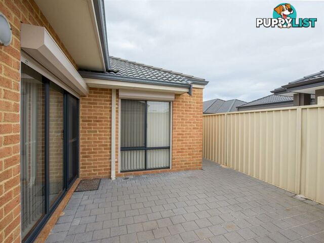 2/15 Coogee Road MUNSTER WA 6166