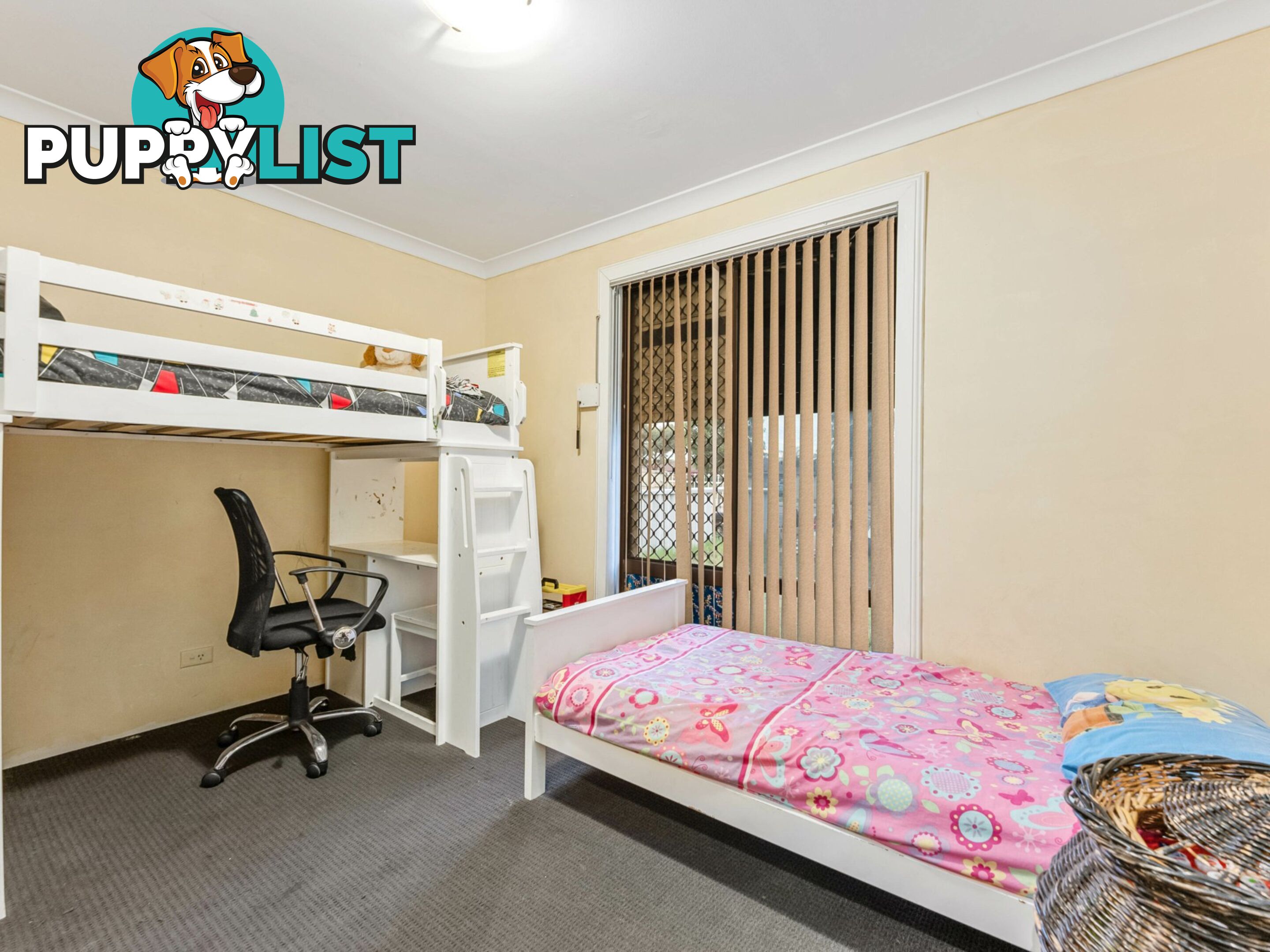 11 Berrigan Drive SOUTH LAKE WA 6164