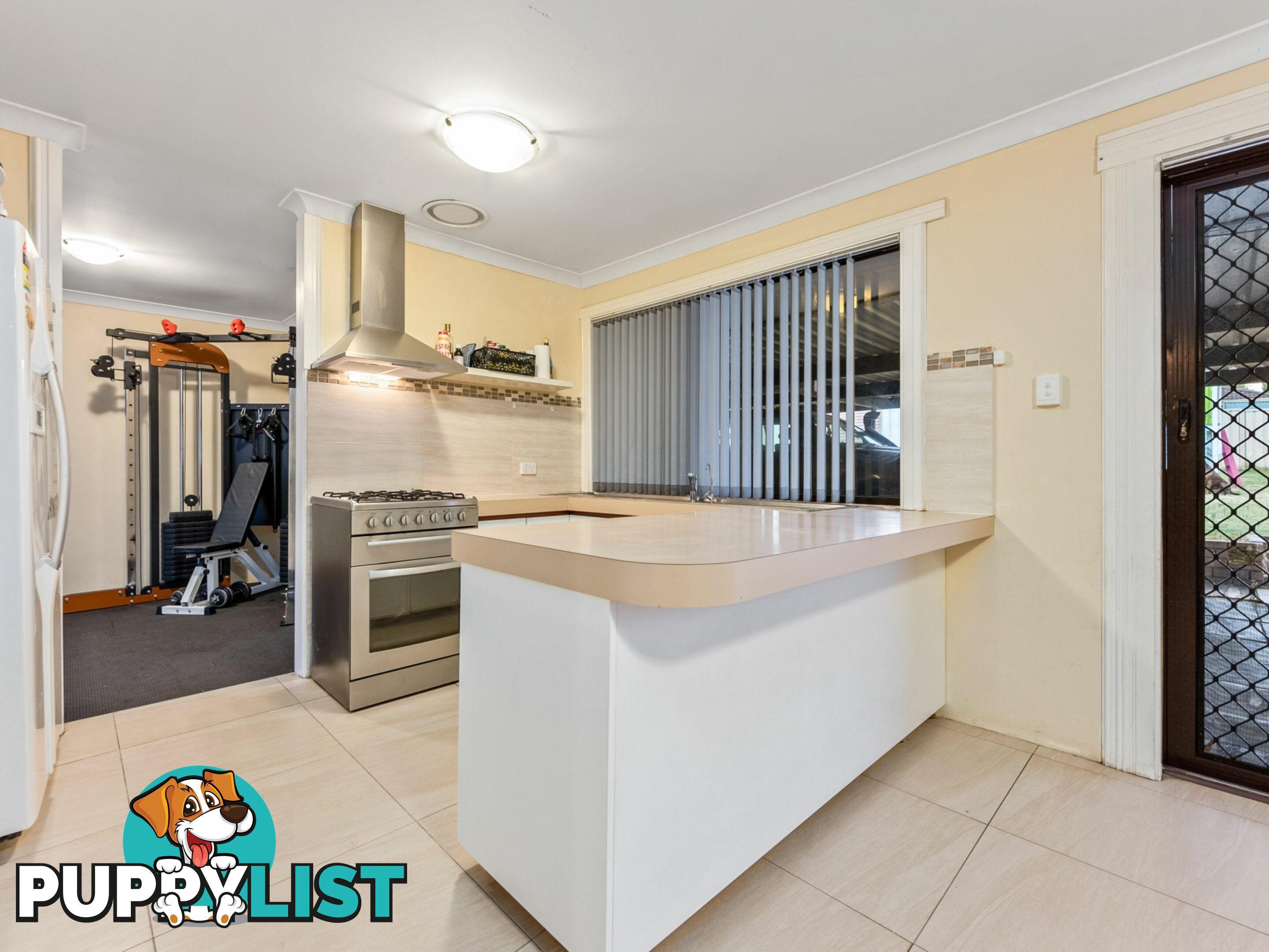 11 Berrigan Drive SOUTH LAKE WA 6164