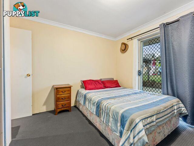 11 Berrigan Drive SOUTH LAKE WA 6164