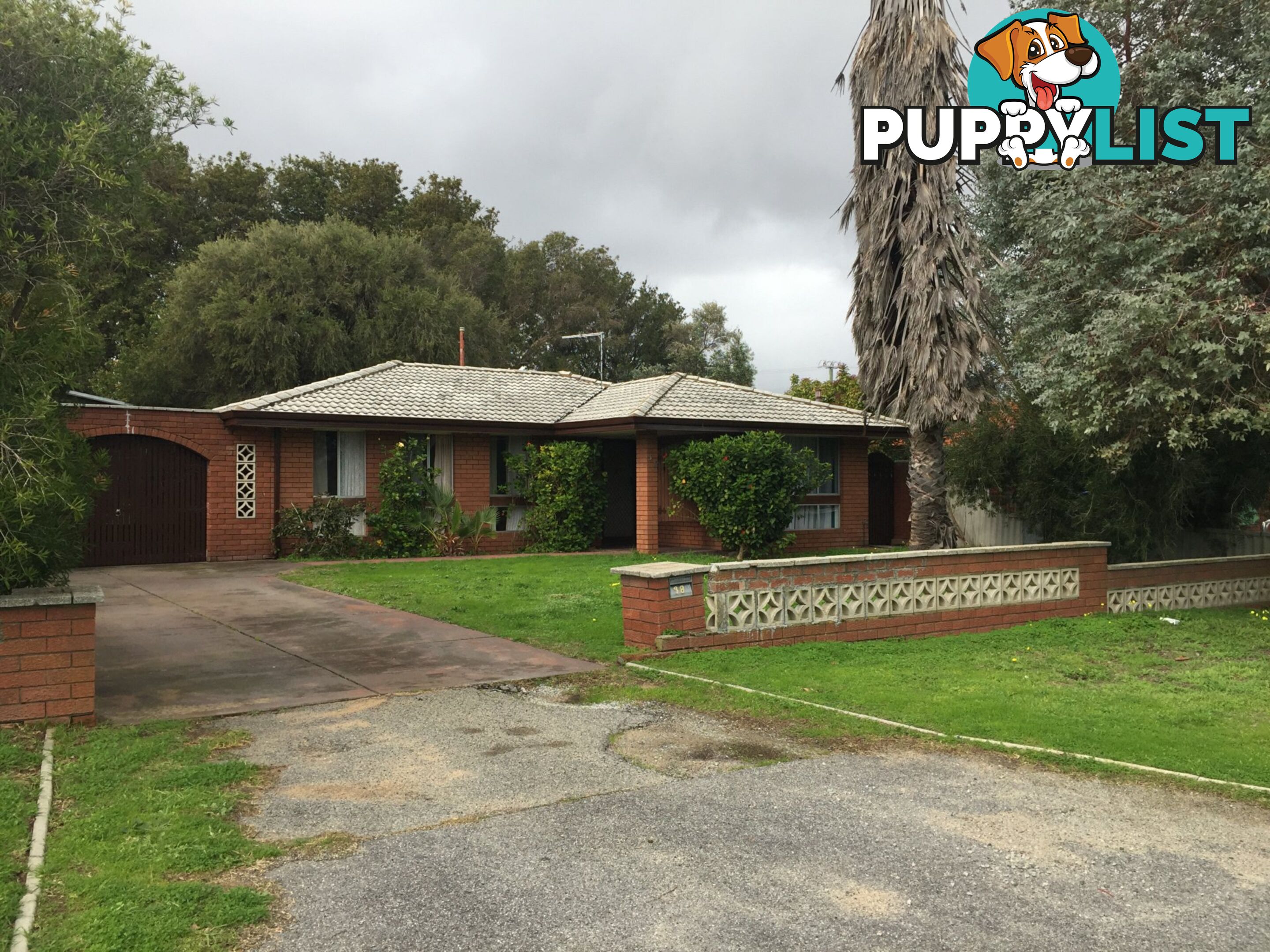 38 Sussex Street SPEARWOOD WA 6163