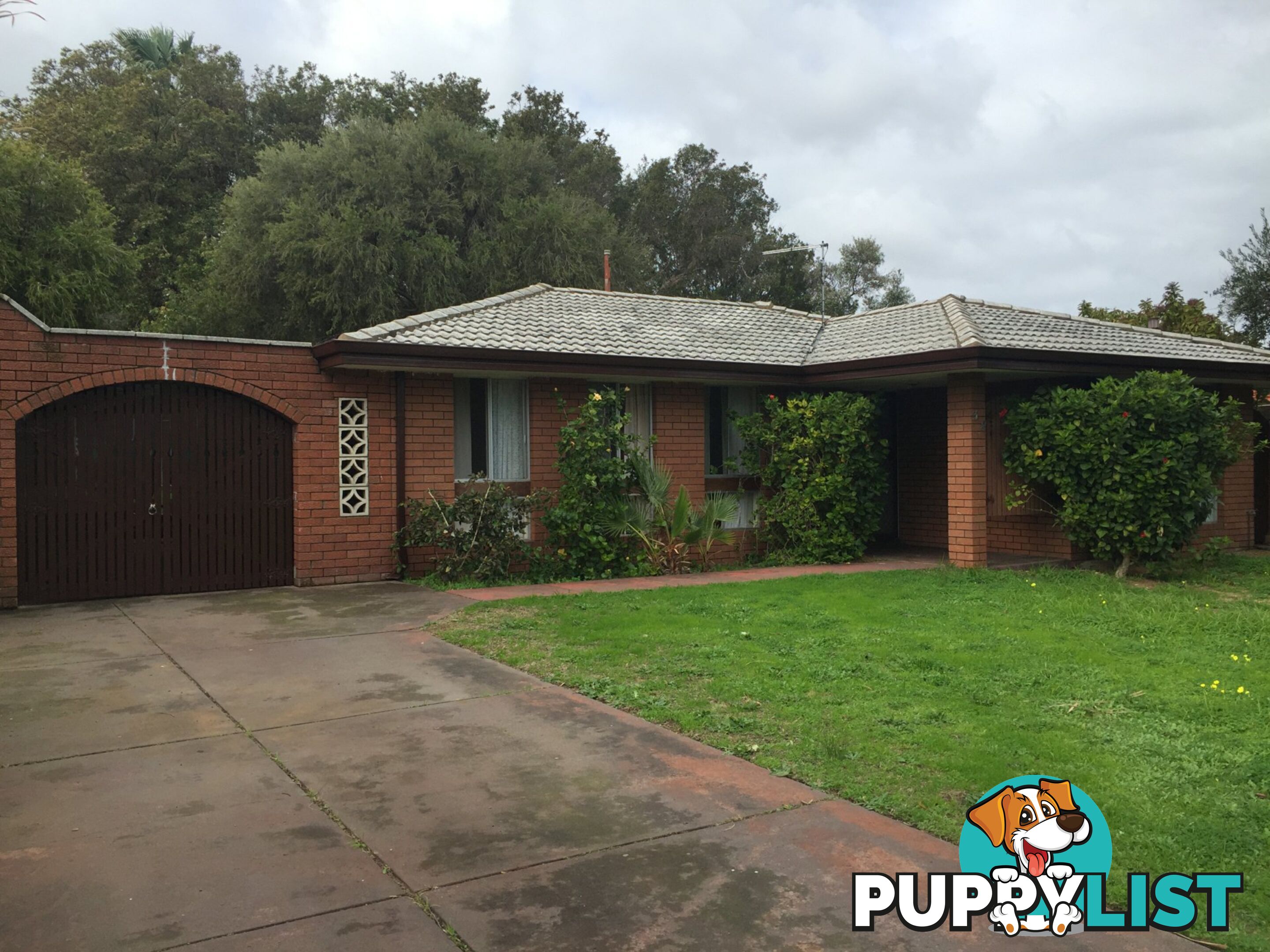 38 Sussex Street SPEARWOOD WA 6163