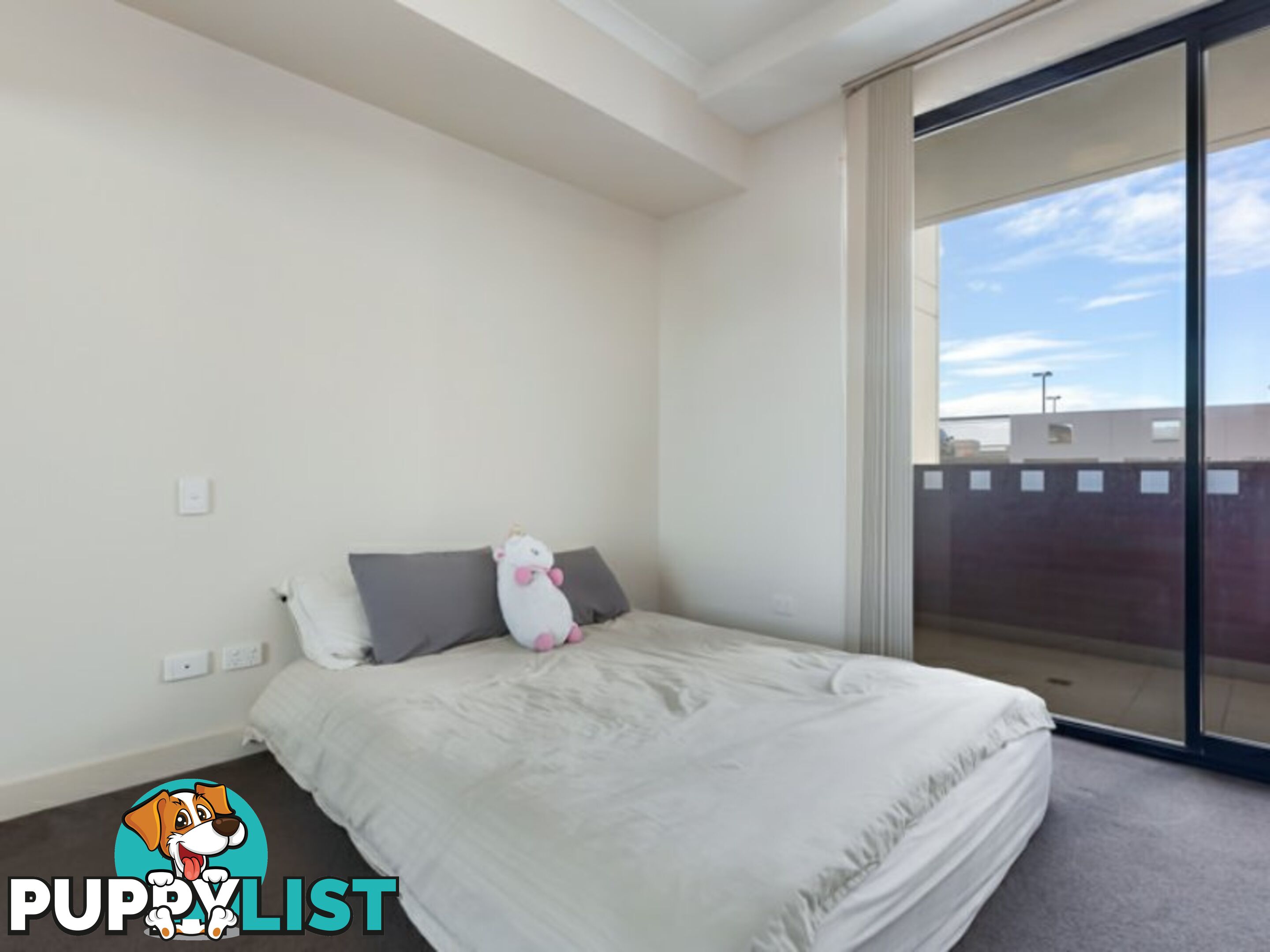 Unit 48/1 Sheen Street SUBIACO WA 6008