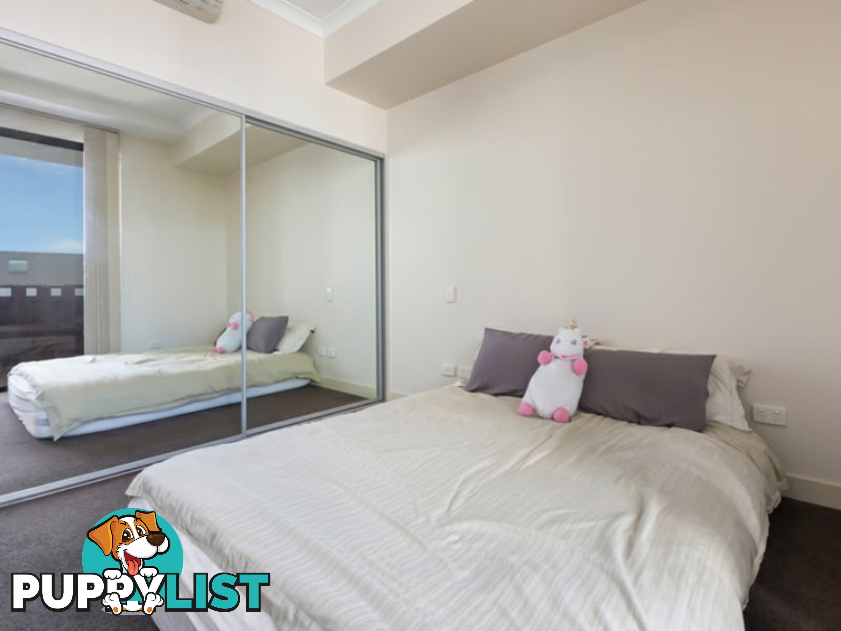 Unit 48/1 Sheen Street SUBIACO WA 6008