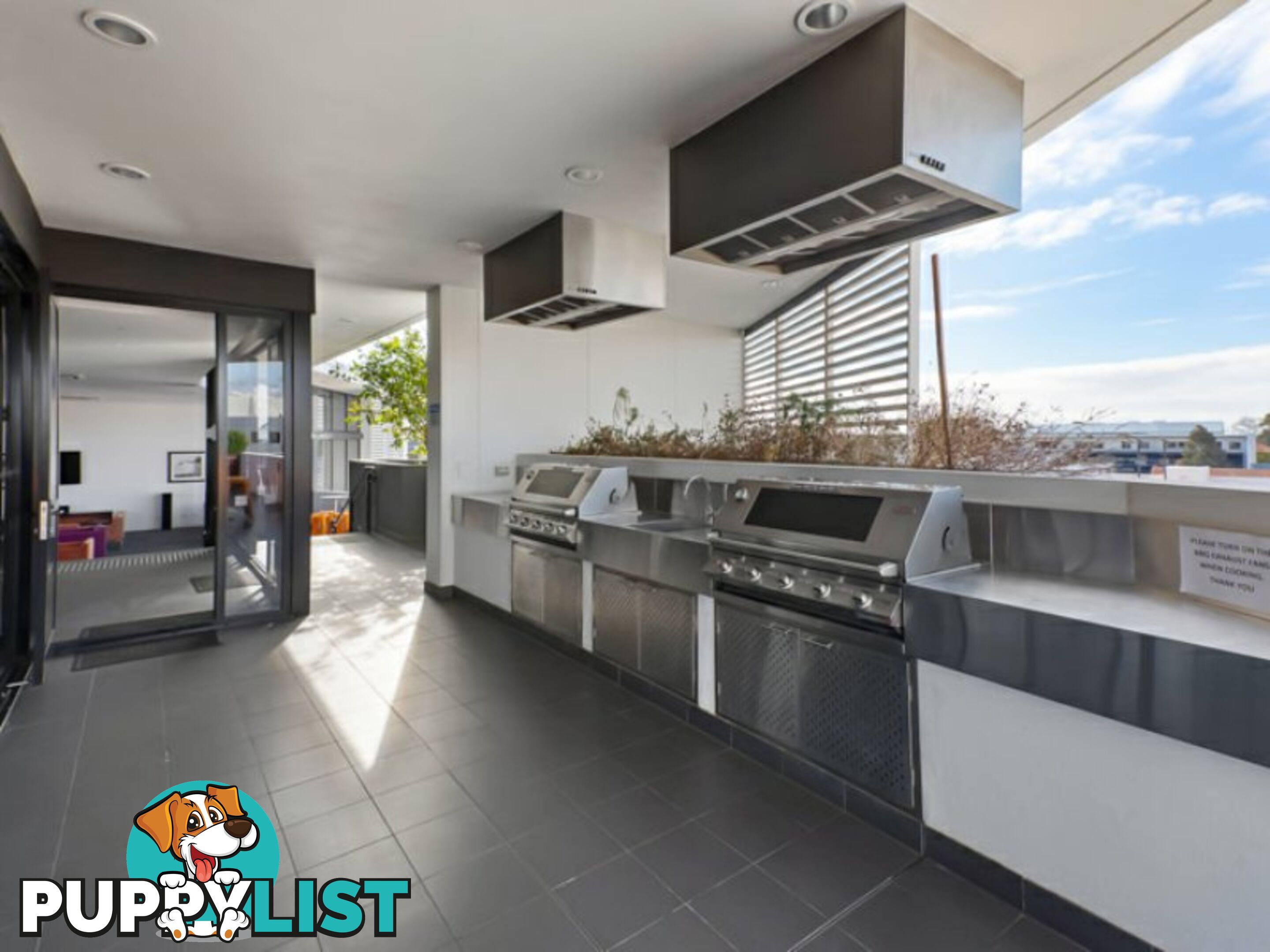 Unit 48/1 Sheen Street SUBIACO WA 6008