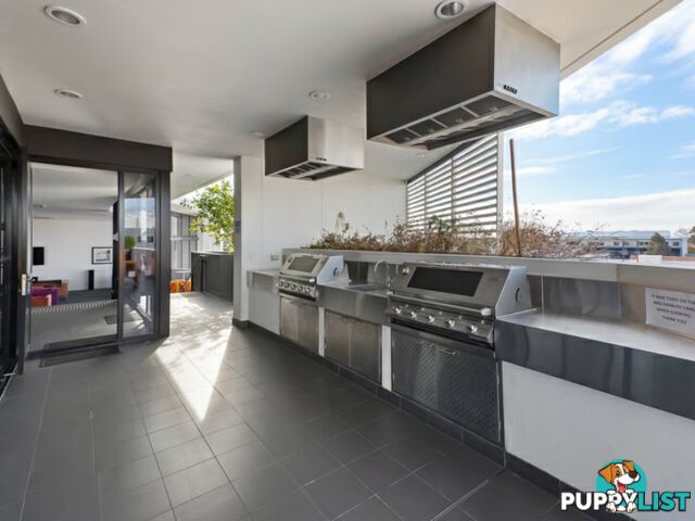 Unit 48/1 Sheen Street SUBIACO WA 6008