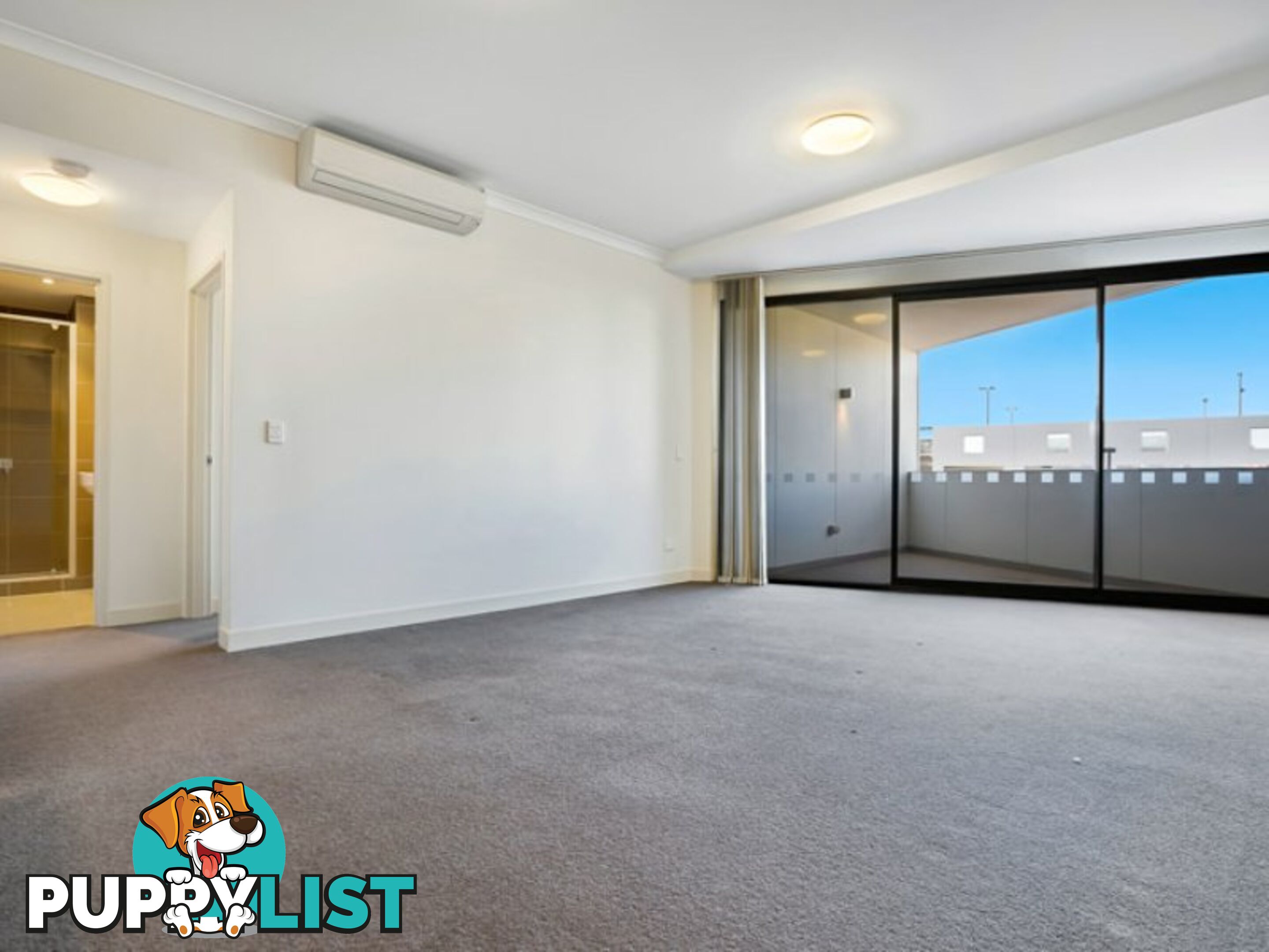 Unit 48/1 Sheen Street SUBIACO WA 6008