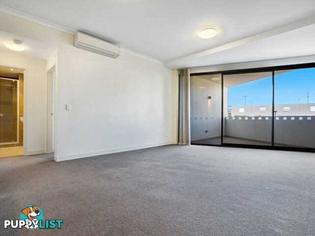 Unit 48/1 Sheen Street SUBIACO WA 6008