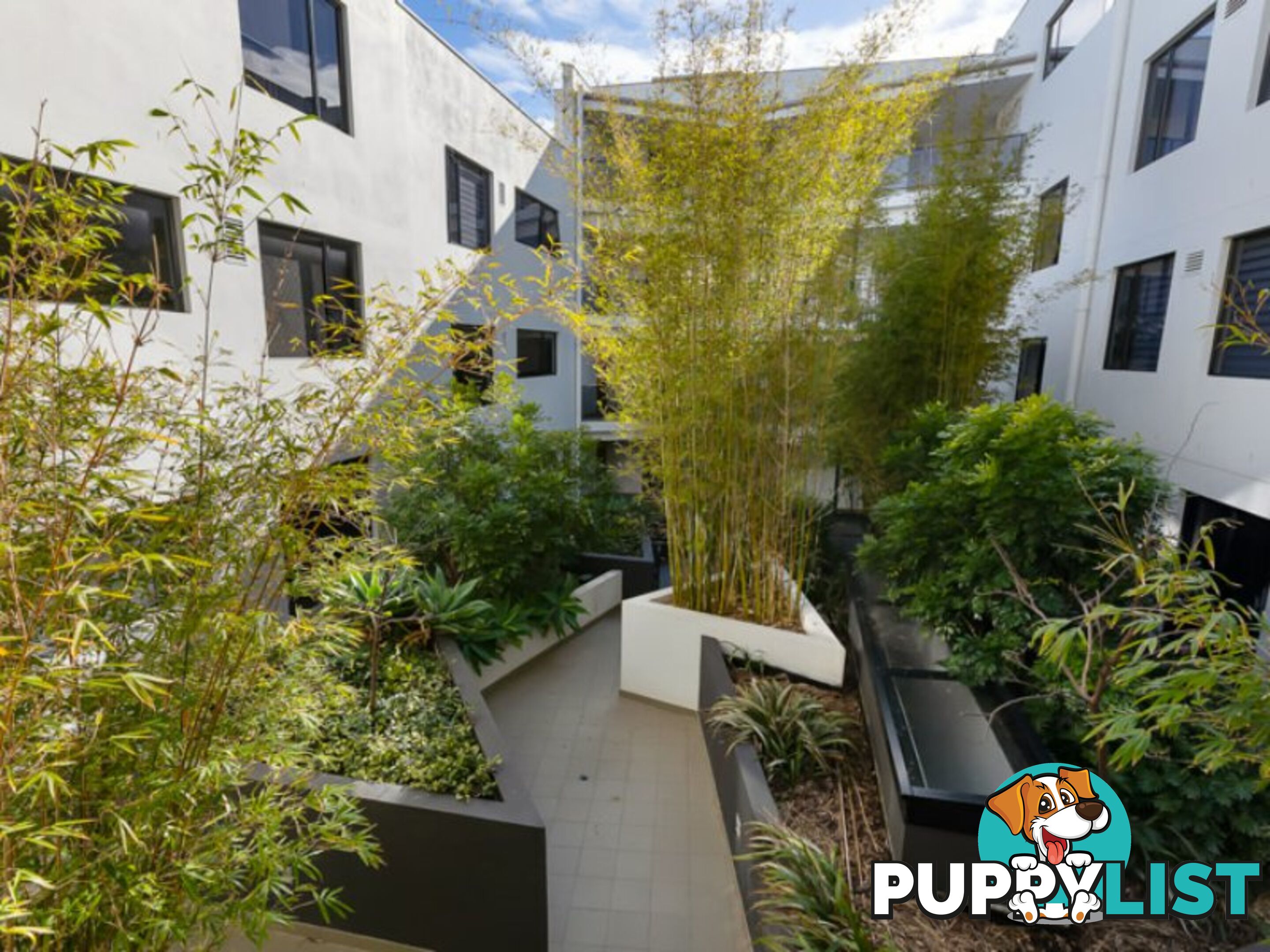 Unit 48/1 Sheen Street SUBIACO WA 6008