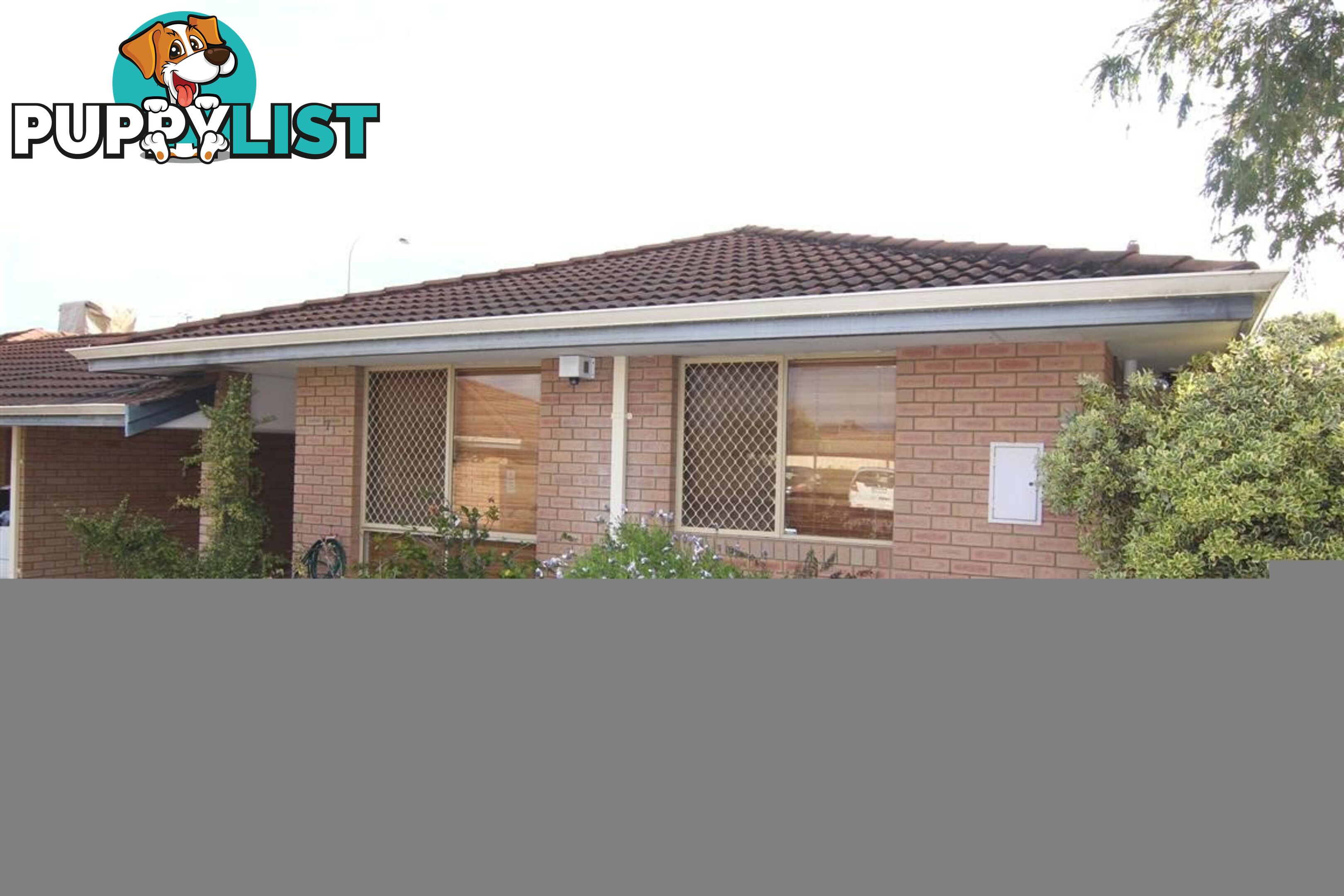 7/8 Neon Close PARKWOOD WA 6147