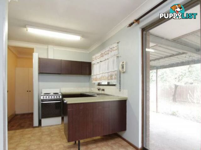 5 Forest Court ARMADALE WA 6112