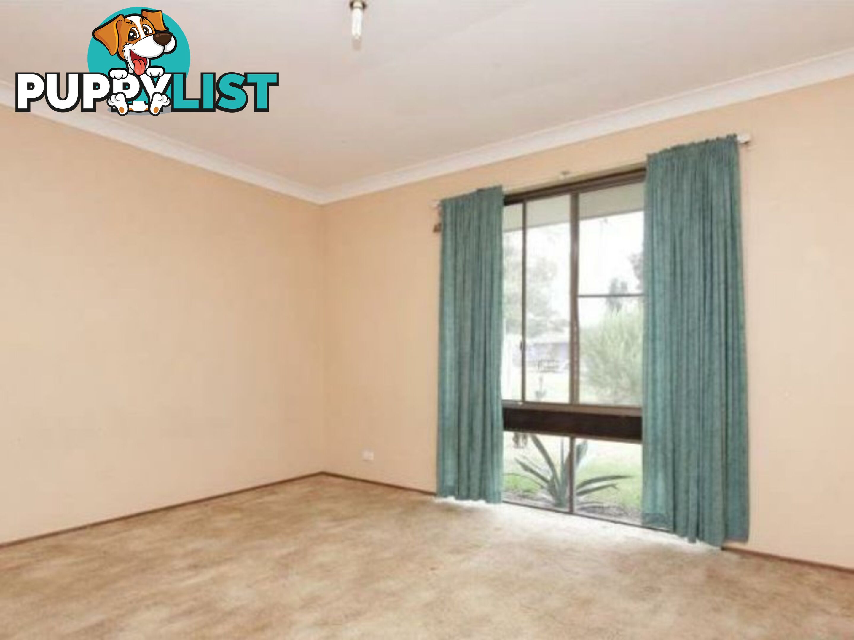 5 Forest Court ARMADALE WA 6112