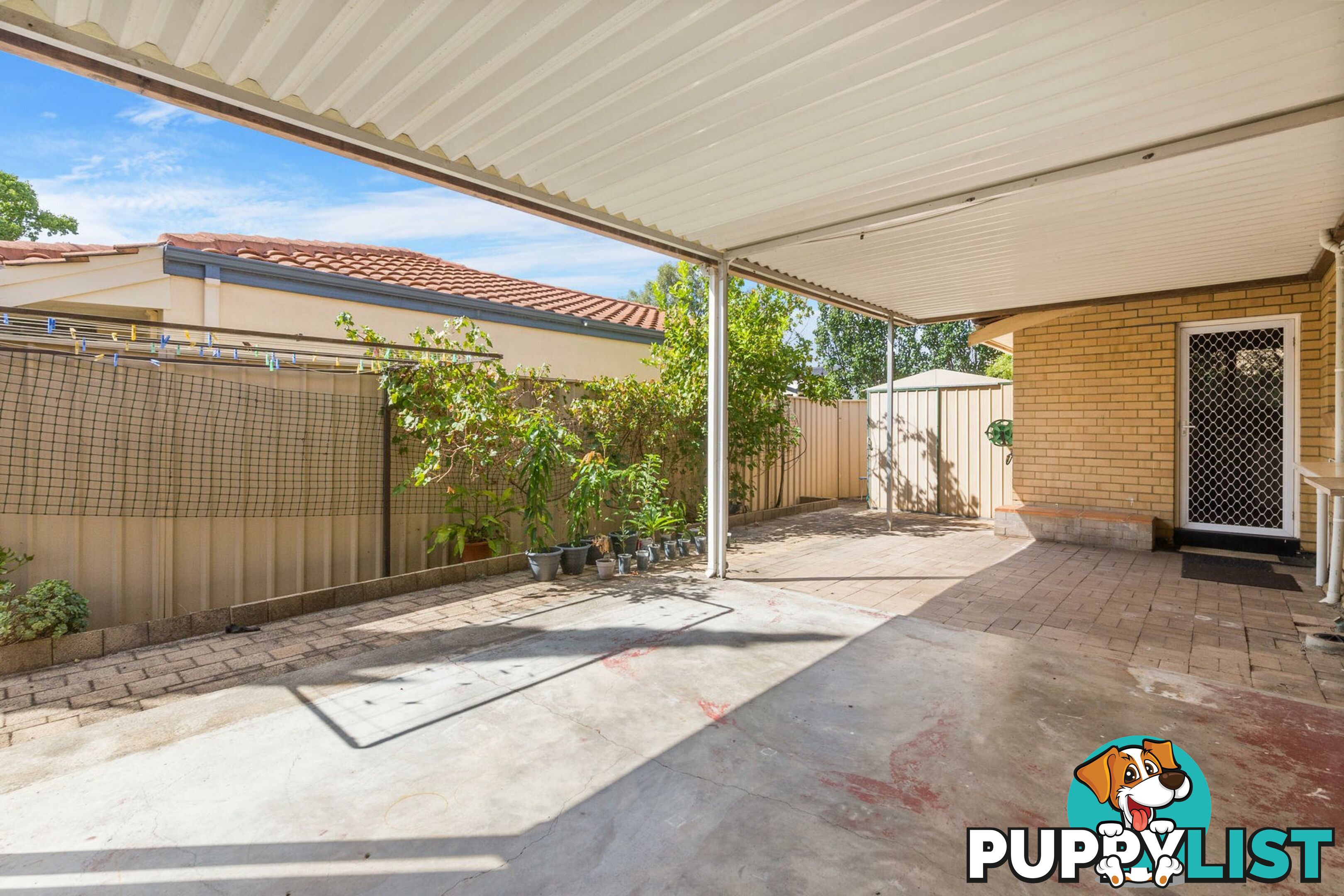 8A Veronica Street RIVERTON WA 6148