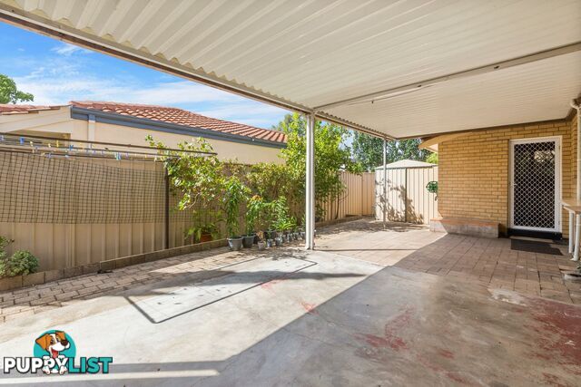 8A Veronica Street RIVERTON WA 6148