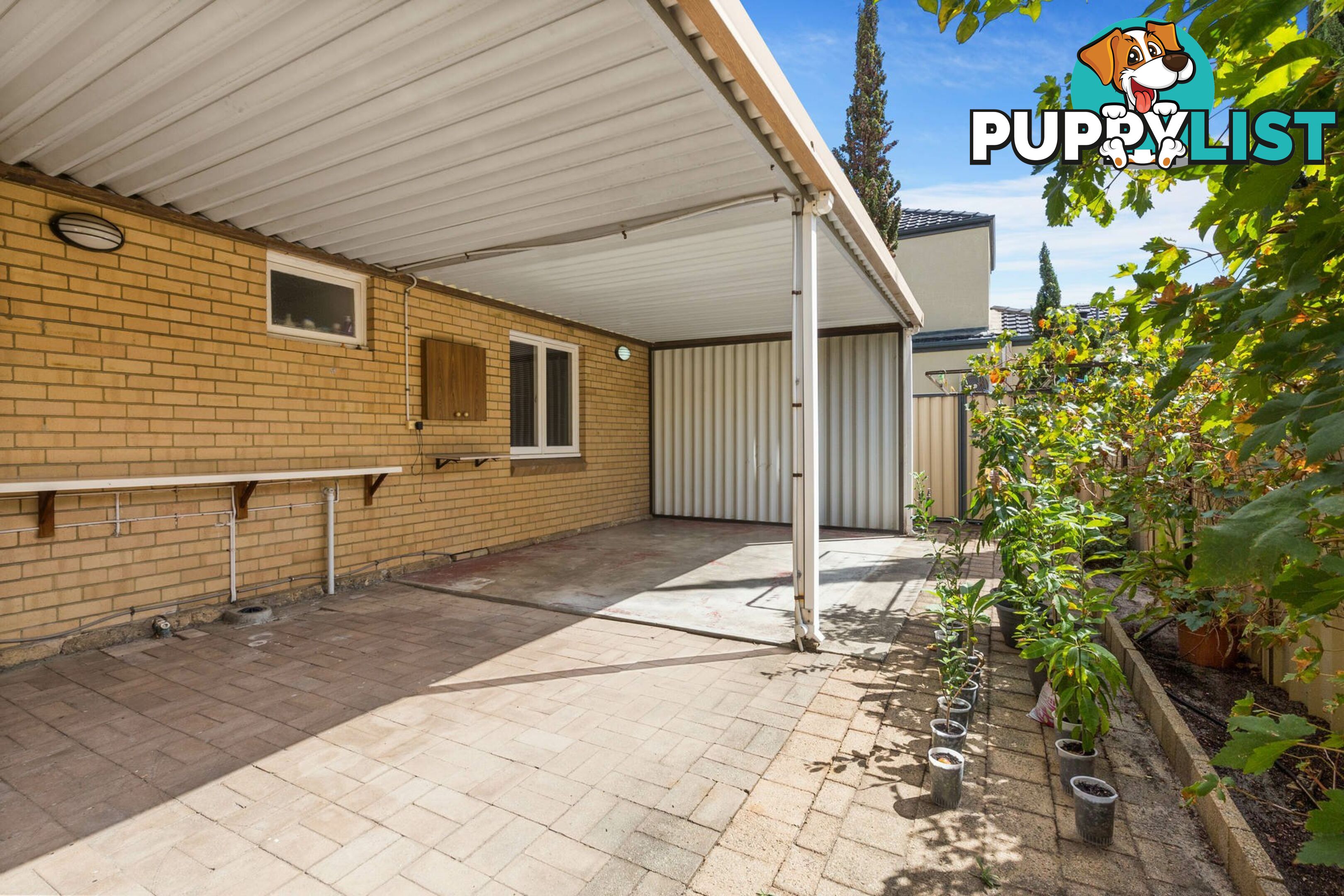 8A Veronica Street RIVERTON WA 6148