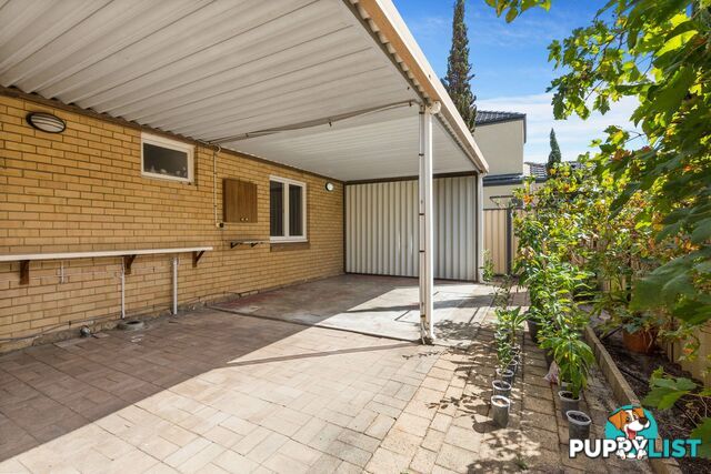 8A Veronica Street RIVERTON WA 6148