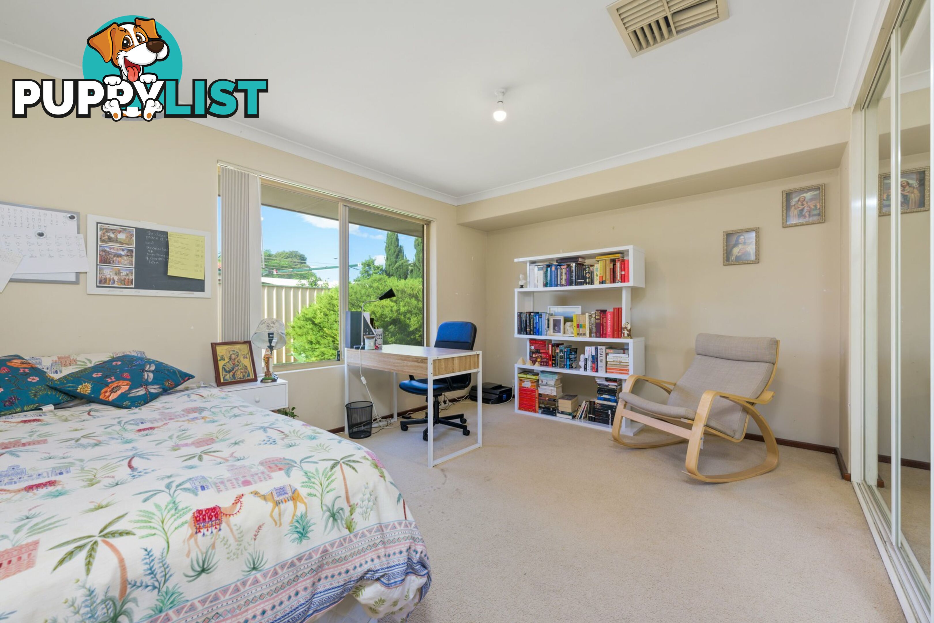 2/17 Dawson Road BRENTWOOD WA 6153