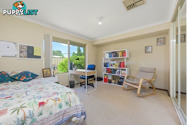 2/17 Dawson Road BRENTWOOD WA 6153