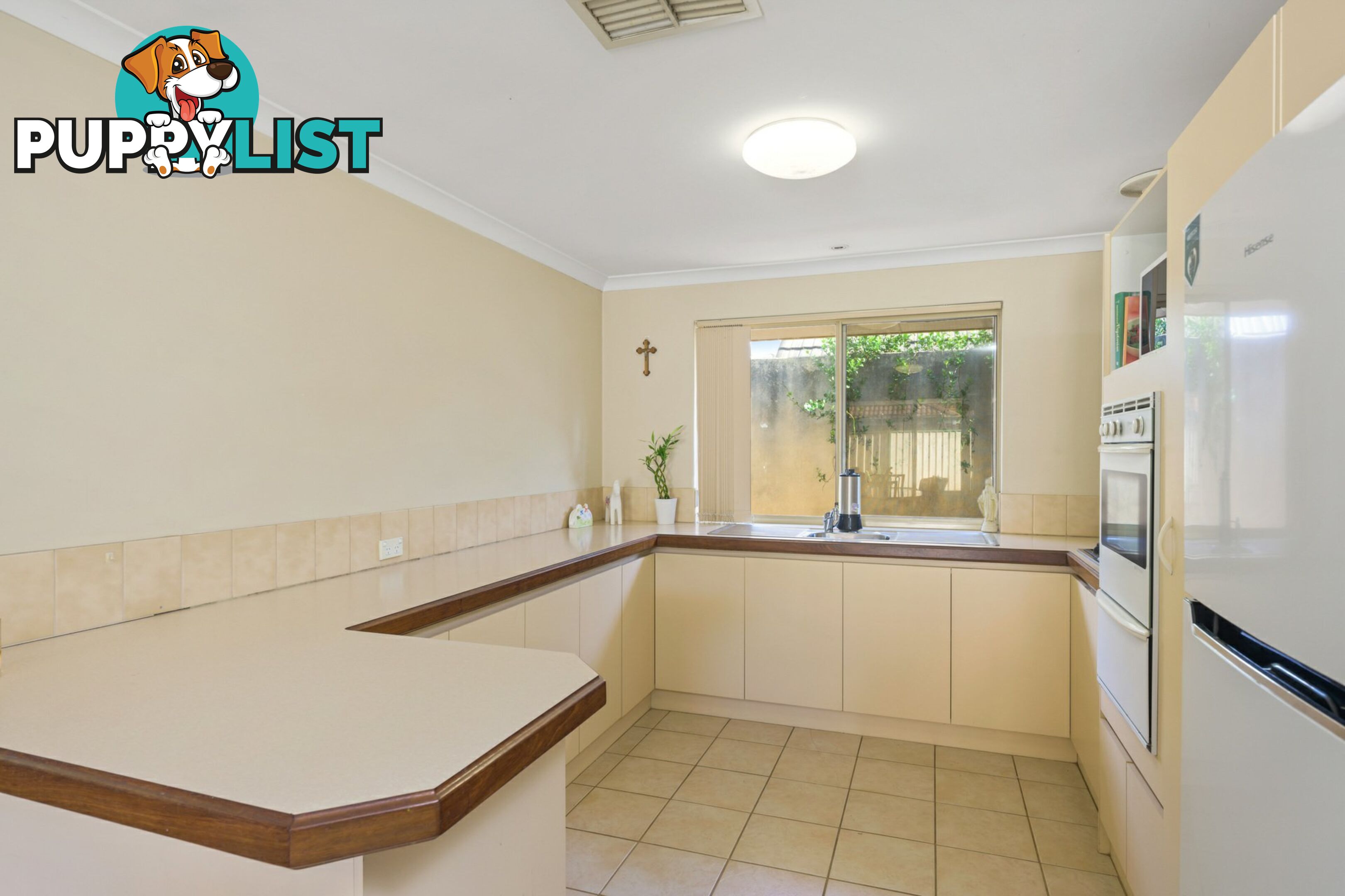 2/17 Dawson Road BRENTWOOD WA 6153