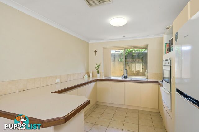 2/17 Dawson Road BRENTWOOD WA 6153