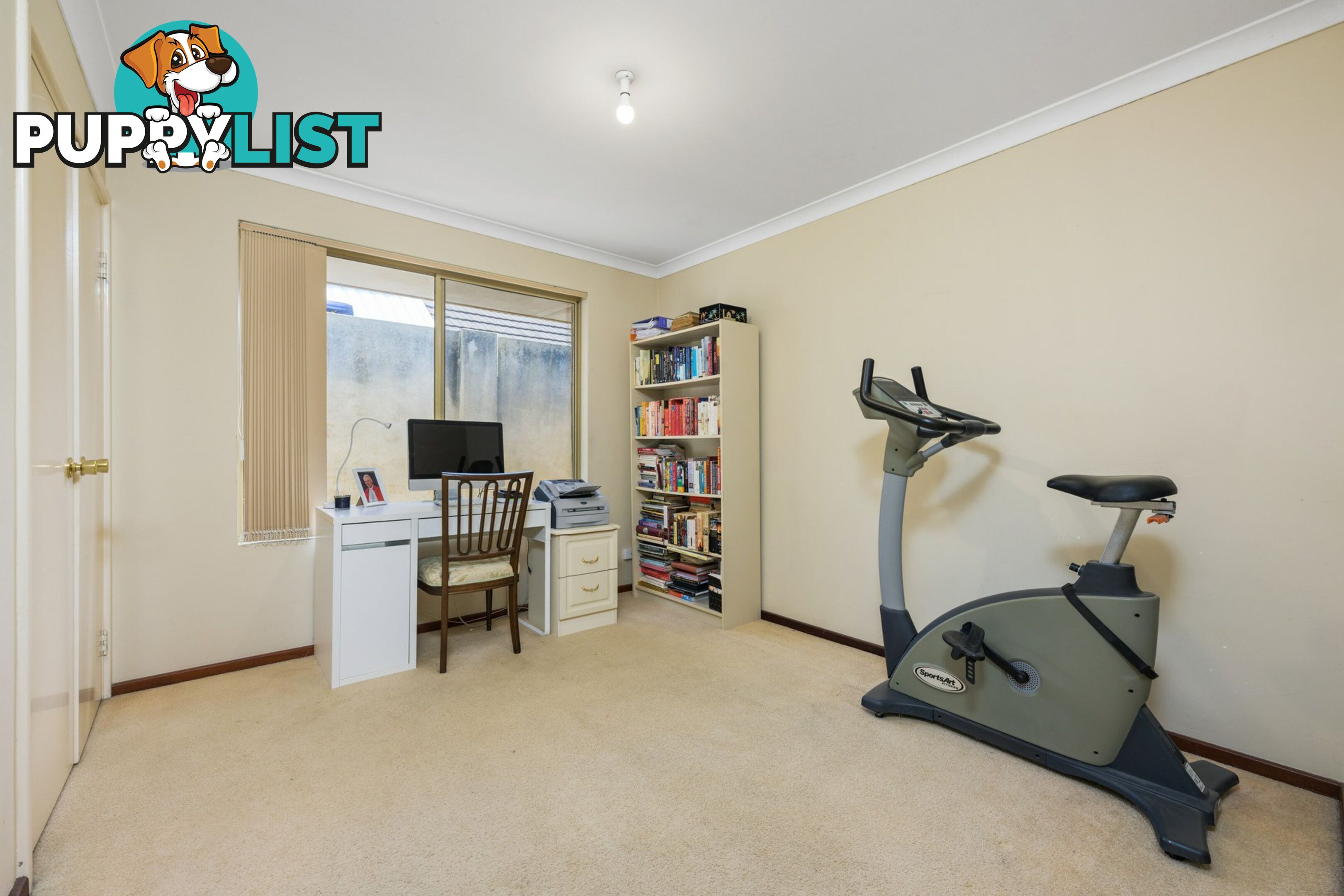 2/17 Dawson Road BRENTWOOD WA 6153