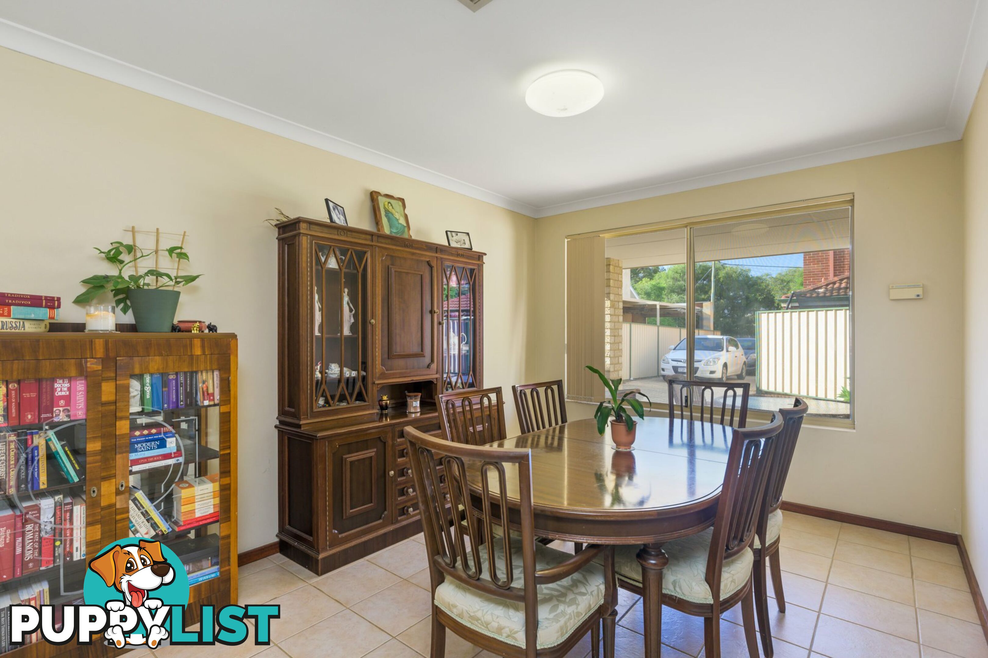 2/17 Dawson Road BRENTWOOD WA 6153