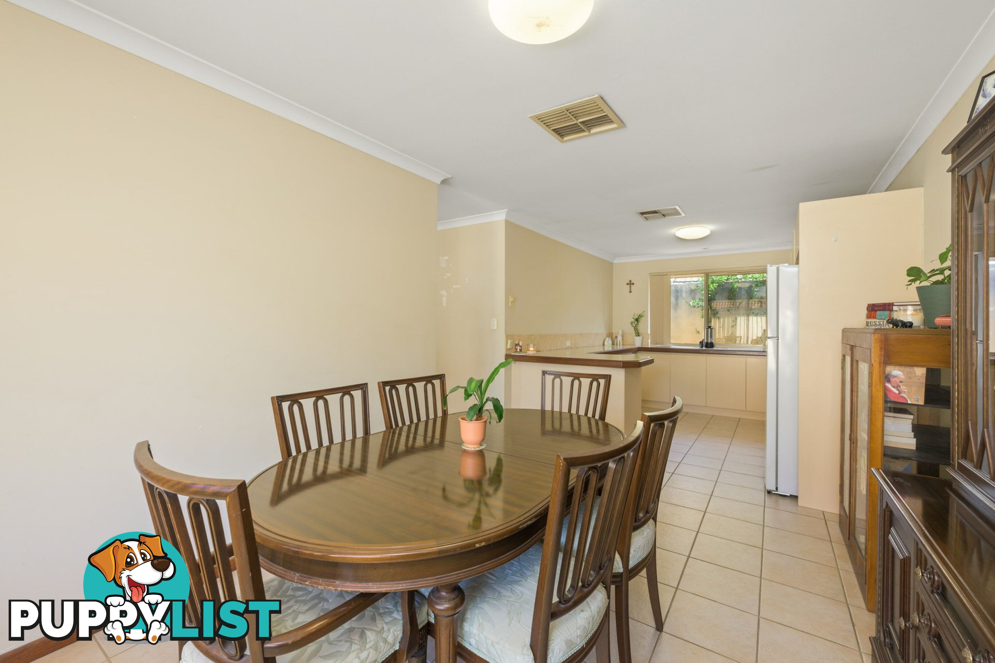 2/17 Dawson Road BRENTWOOD WA 6153