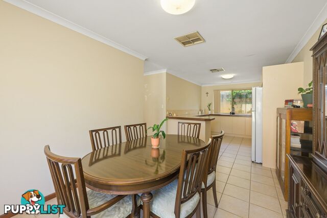 2/17 Dawson Road BRENTWOOD WA 6153