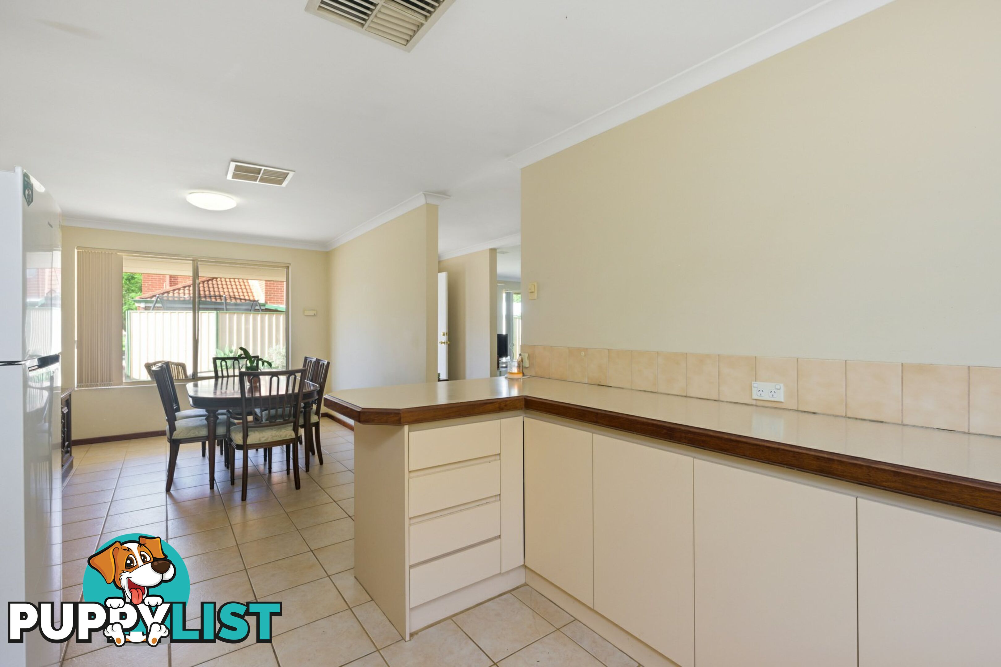 2/17 Dawson Road BRENTWOOD WA 6153