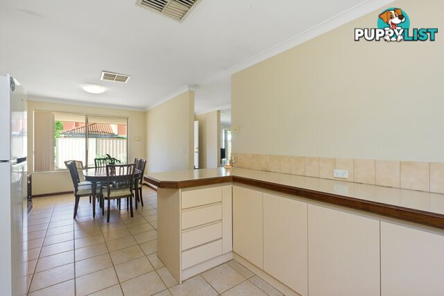 2/17 Dawson Road BRENTWOOD WA 6153