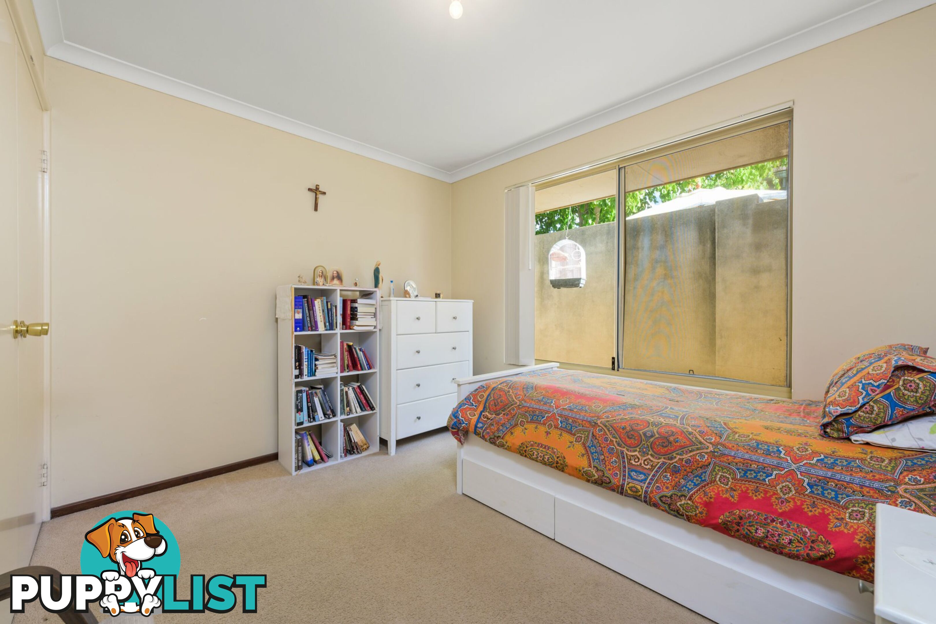 2/17 Dawson Road BRENTWOOD WA 6153