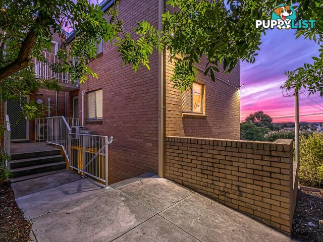 14/38 Carrington Street INGLEWOOD WA 6052