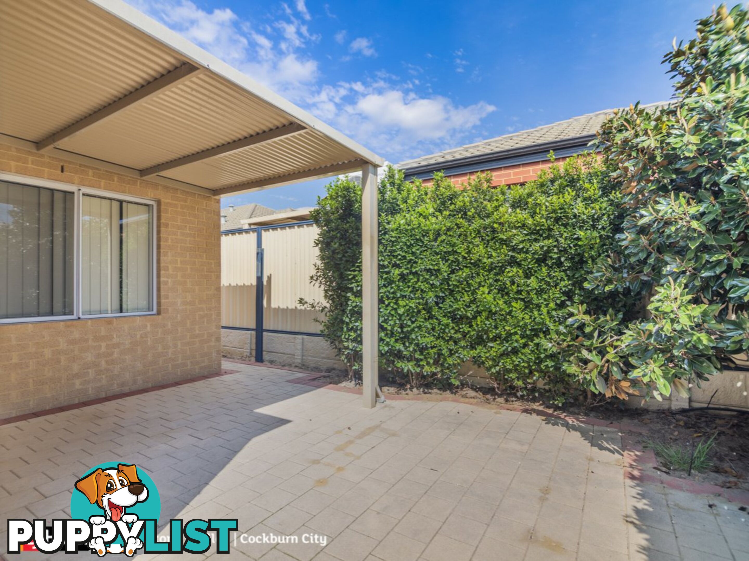 4-41/43 Sixth Road ARMADALE WA 6112