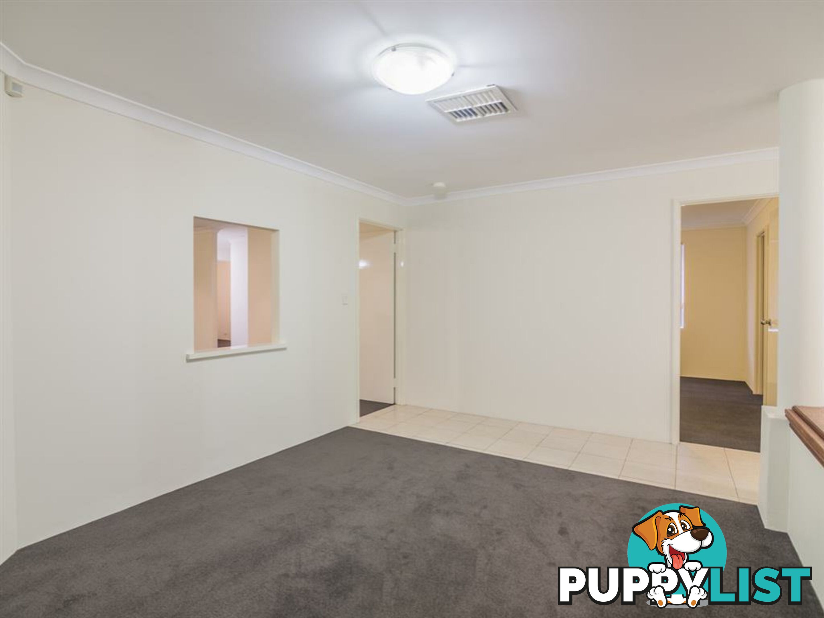 82 Dean Road JANDAKOT WA 6164