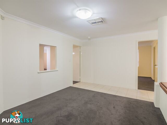 82 Dean Road JANDAKOT WA 6164