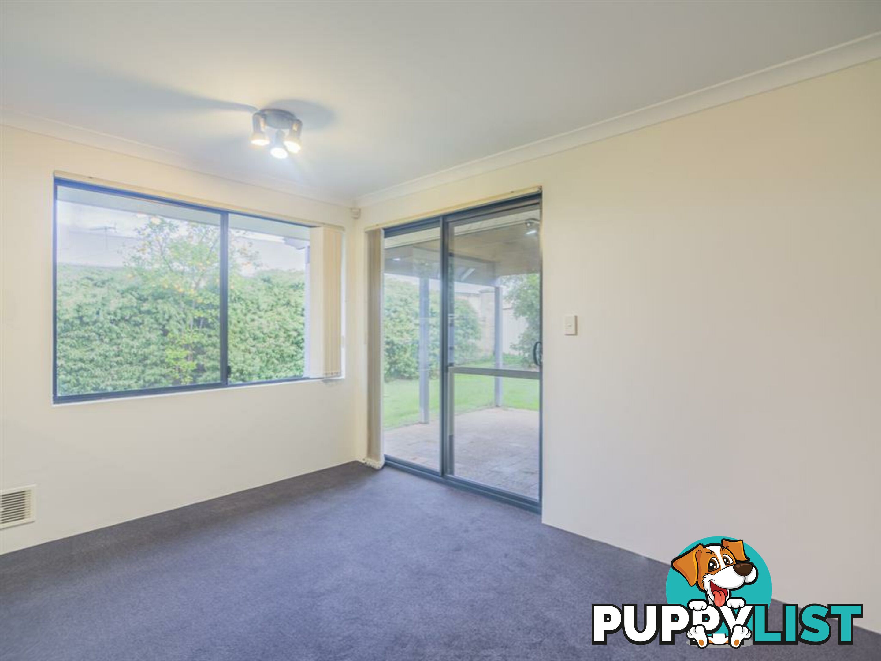 82 Dean Road JANDAKOT WA 6164