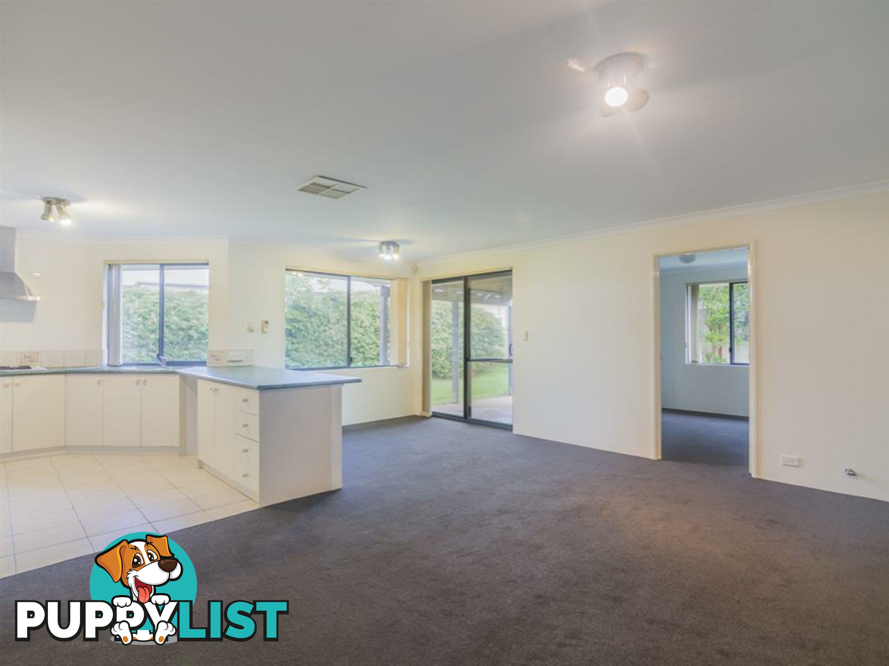 82 Dean Road JANDAKOT WA 6164