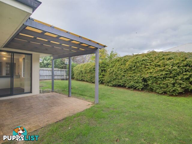 82 Dean Road JANDAKOT WA 6164