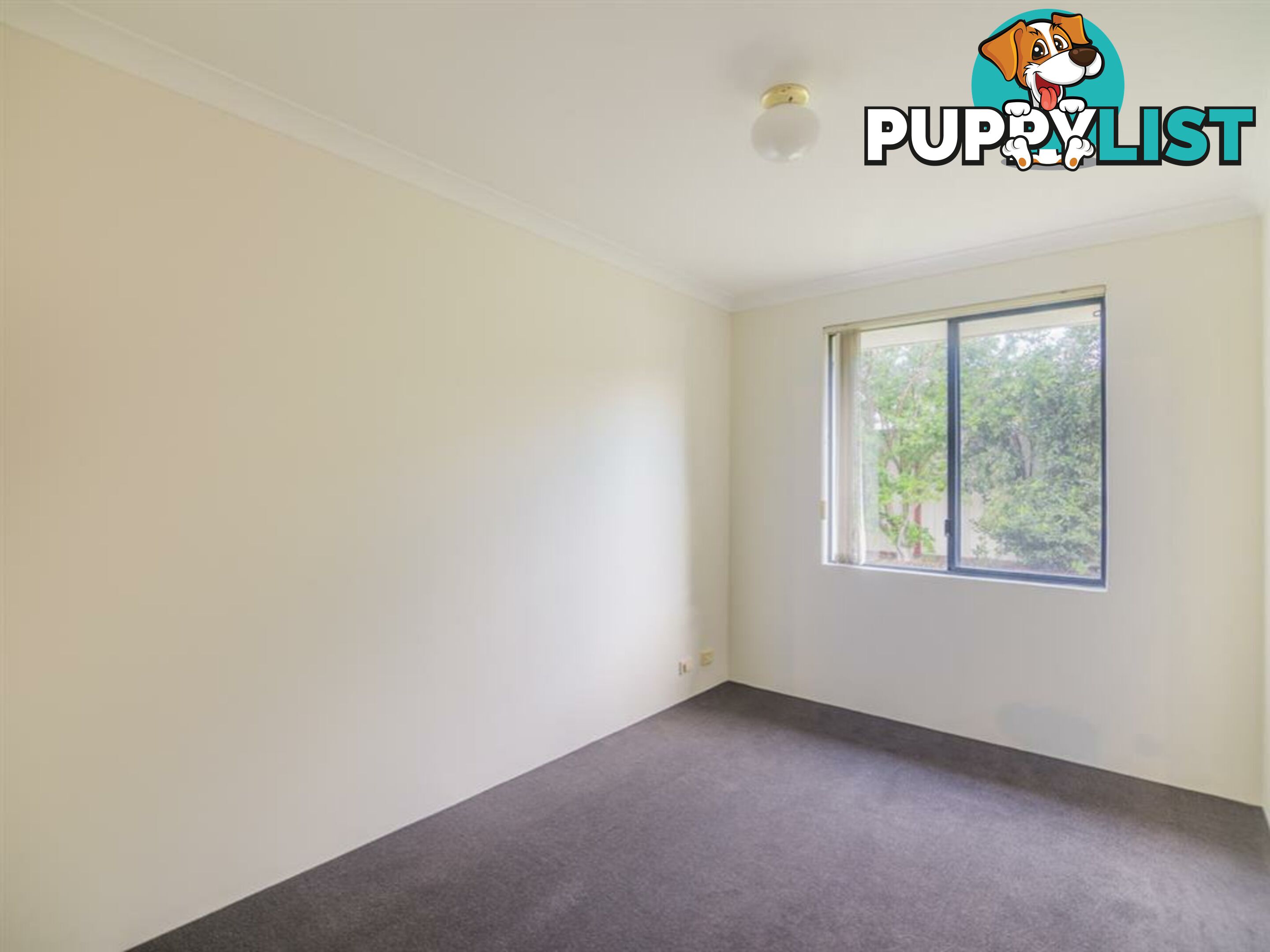 82 Dean Road JANDAKOT WA 6164