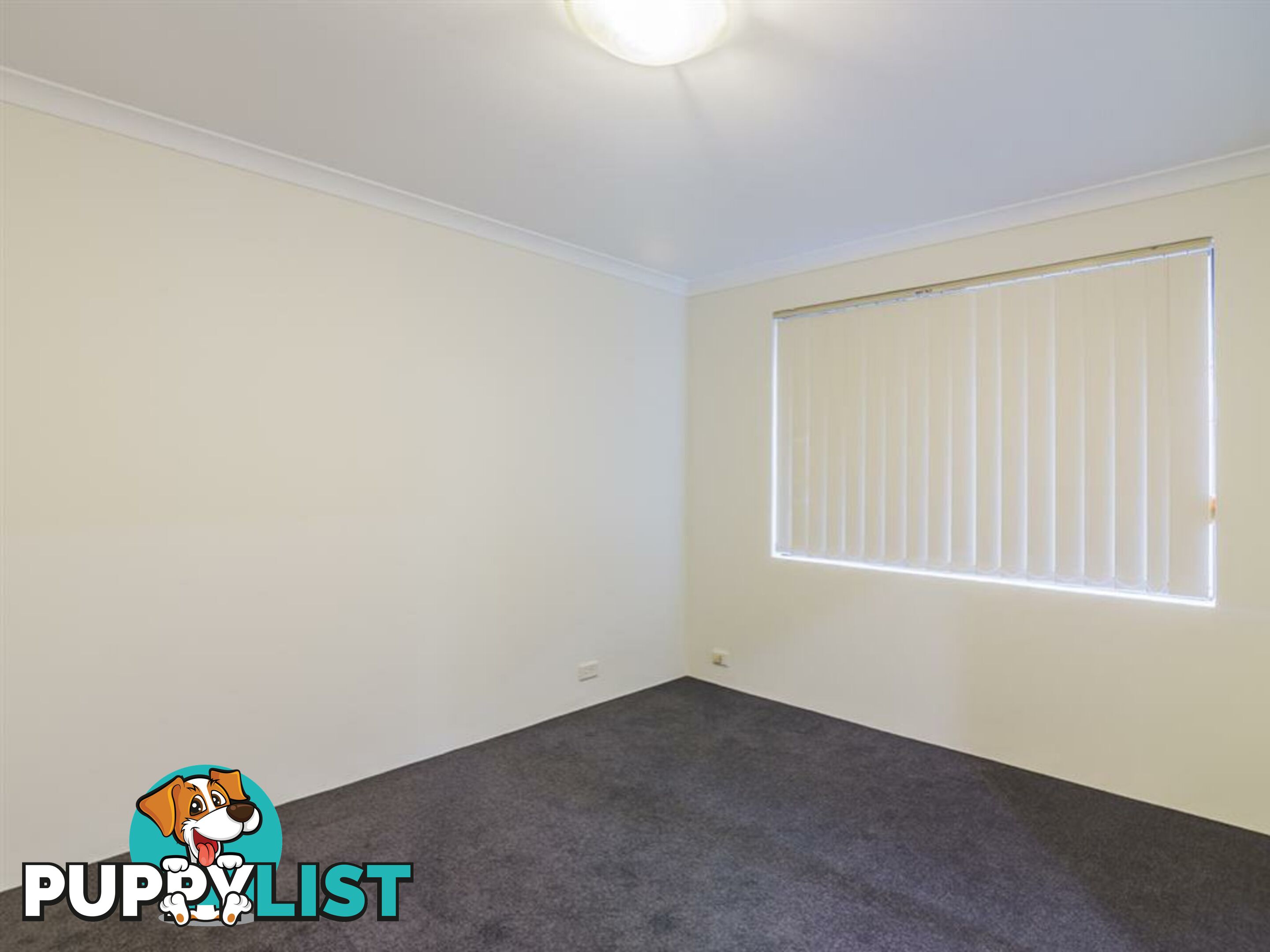 82 Dean Road JANDAKOT WA 6164