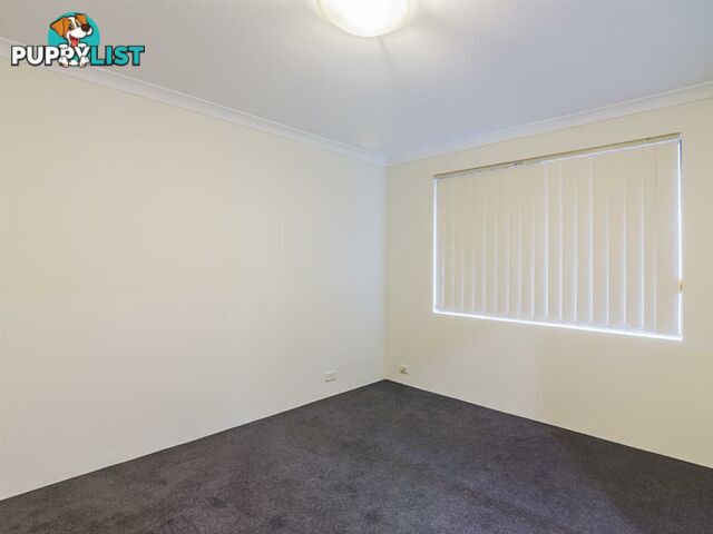 82 Dean Road JANDAKOT WA 6164