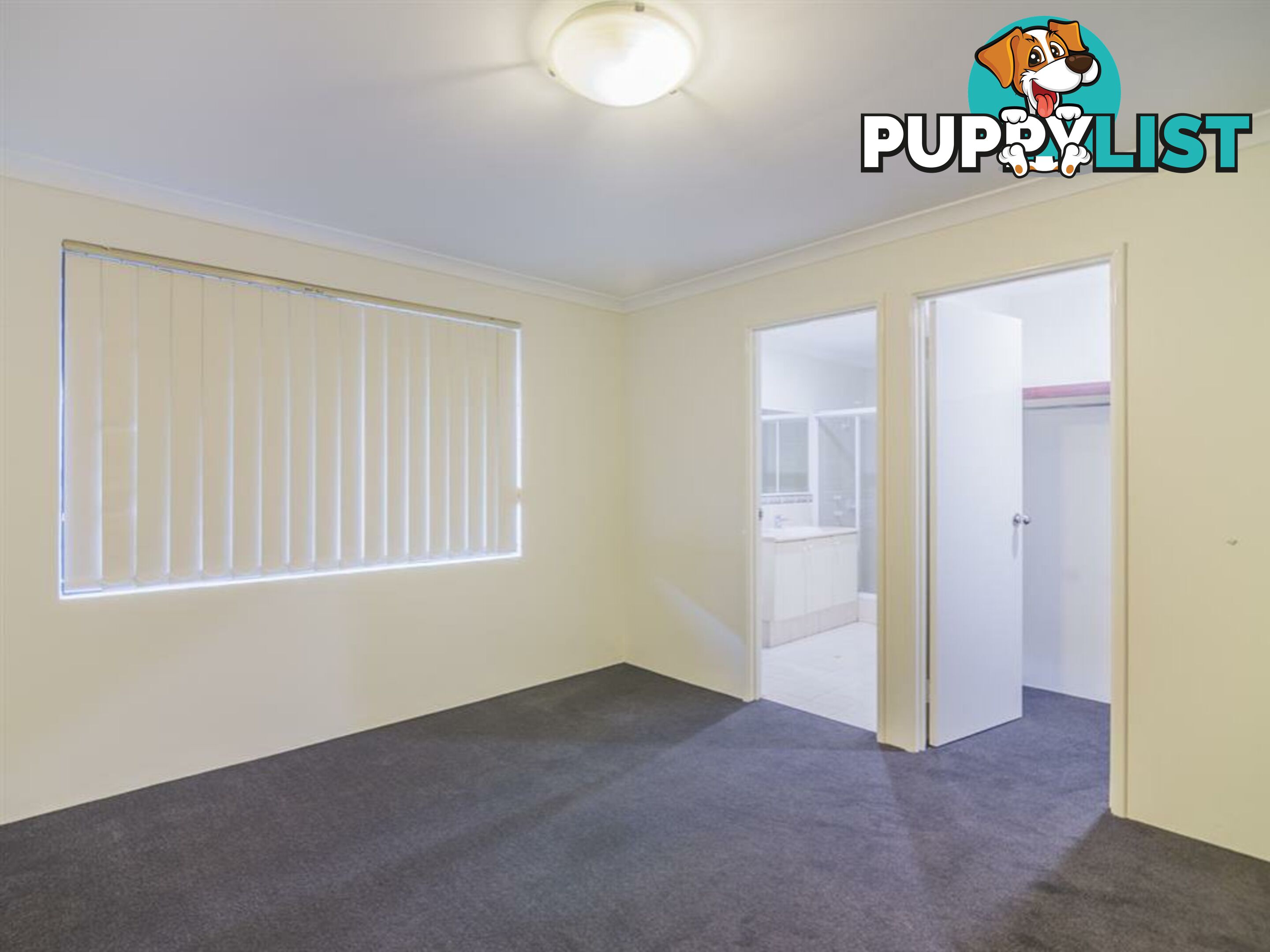 82 Dean Road JANDAKOT WA 6164