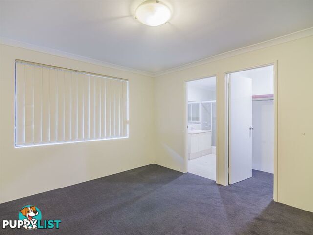 82 Dean Road JANDAKOT WA 6164