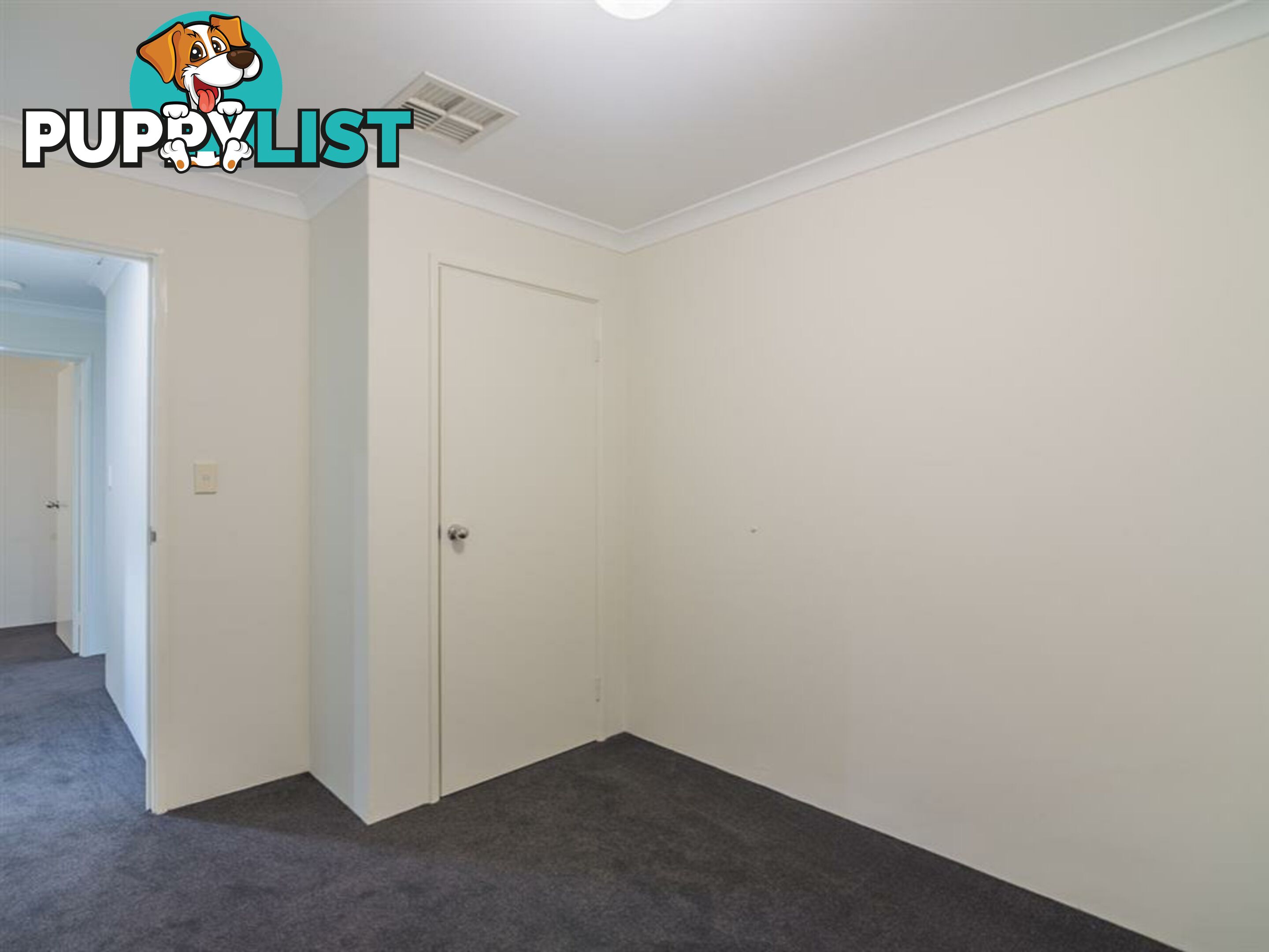 82 Dean Road JANDAKOT WA 6164